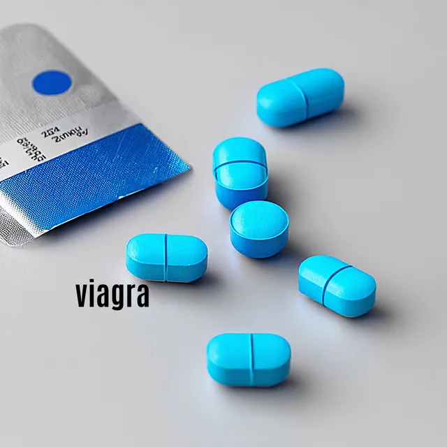 Precio promedio del viagra